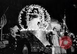 Image of Dixie's Cotton Fete Memphis Tennessee USA, 1940, second 47 stock footage video 65675046720