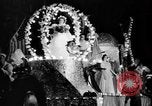 Image of Dixie's Cotton Fete Memphis Tennessee USA, 1940, second 48 stock footage video 65675046720