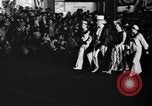 Image of Dixie's Cotton Fete Memphis Tennessee USA, 1940, second 50 stock footage video 65675046720