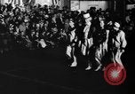 Image of Dixie's Cotton Fete Memphis Tennessee USA, 1940, second 51 stock footage video 65675046720