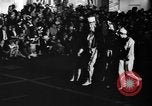 Image of Dixie's Cotton Fete Memphis Tennessee USA, 1940, second 52 stock footage video 65675046720