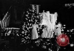 Image of Dixie's Cotton Fete Memphis Tennessee USA, 1940, second 53 stock footage video 65675046720