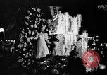 Image of Dixie's Cotton Fete Memphis Tennessee USA, 1940, second 54 stock footage video 65675046720