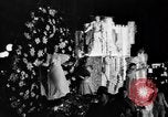 Image of Dixie's Cotton Fete Memphis Tennessee USA, 1940, second 55 stock footage video 65675046720