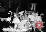 Image of Dixie's Cotton Fete Memphis Tennessee USA, 1940, second 56 stock footage video 65675046720