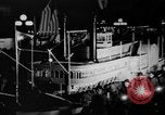 Image of Dixie's Cotton Fete Memphis Tennessee USA, 1940, second 60 stock footage video 65675046720
