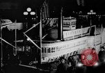 Image of Dixie's Cotton Fete Memphis Tennessee USA, 1940, second 61 stock footage video 65675046720