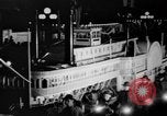 Image of Dixie's Cotton Fete Memphis Tennessee USA, 1940, second 62 stock footage video 65675046720