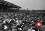Image of Willie the Kid Toronto Ontario Canada, 1940, second 8 stock footage video 65675046721