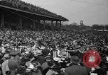 Image of Willie the Kid Toronto Ontario Canada, 1940, second 9 stock footage video 65675046721