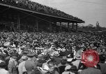 Image of Willie the Kid Toronto Ontario Canada, 1940, second 10 stock footage video 65675046721