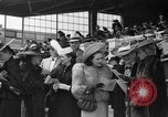 Image of Willie the Kid Toronto Ontario Canada, 1940, second 11 stock footage video 65675046721