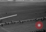 Image of Willie the Kid Toronto Ontario Canada, 1940, second 12 stock footage video 65675046721
