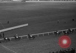 Image of Willie the Kid Toronto Ontario Canada, 1940, second 13 stock footage video 65675046721