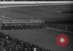 Image of Willie the Kid Toronto Ontario Canada, 1940, second 14 stock footage video 65675046721