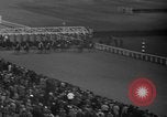 Image of Willie the Kid Toronto Ontario Canada, 1940, second 15 stock footage video 65675046721