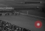 Image of Willie the Kid Toronto Ontario Canada, 1940, second 16 stock footage video 65675046721