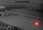 Image of Willie the Kid Toronto Ontario Canada, 1940, second 17 stock footage video 65675046721