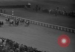 Image of Willie the Kid Toronto Ontario Canada, 1940, second 18 stock footage video 65675046721