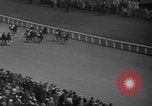 Image of Willie the Kid Toronto Ontario Canada, 1940, second 19 stock footage video 65675046721