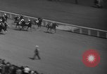 Image of Willie the Kid Toronto Ontario Canada, 1940, second 21 stock footage video 65675046721