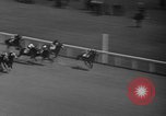 Image of Willie the Kid Toronto Ontario Canada, 1940, second 22 stock footage video 65675046721