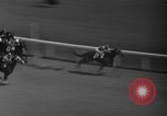 Image of Willie the Kid Toronto Ontario Canada, 1940, second 24 stock footage video 65675046721
