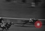 Image of Willie the Kid Toronto Ontario Canada, 1940, second 25 stock footage video 65675046721