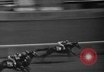 Image of Willie the Kid Toronto Ontario Canada, 1940, second 26 stock footage video 65675046721