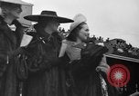 Image of Willie the Kid Toronto Ontario Canada, 1940, second 27 stock footage video 65675046721