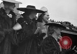 Image of Willie the Kid Toronto Ontario Canada, 1940, second 28 stock footage video 65675046721
