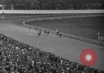 Image of Willie the Kid Toronto Ontario Canada, 1940, second 29 stock footage video 65675046721