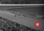 Image of Willie the Kid Toronto Ontario Canada, 1940, second 30 stock footage video 65675046721