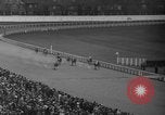 Image of Willie the Kid Toronto Ontario Canada, 1940, second 31 stock footage video 65675046721