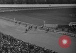 Image of Willie the Kid Toronto Ontario Canada, 1940, second 32 stock footage video 65675046721