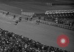 Image of Willie the Kid Toronto Ontario Canada, 1940, second 33 stock footage video 65675046721