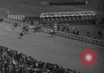 Image of Willie the Kid Toronto Ontario Canada, 1940, second 34 stock footage video 65675046721