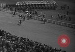 Image of Willie the Kid Toronto Ontario Canada, 1940, second 35 stock footage video 65675046721