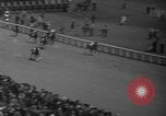 Image of Willie the Kid Toronto Ontario Canada, 1940, second 36 stock footage video 65675046721