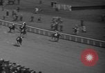 Image of Willie the Kid Toronto Ontario Canada, 1940, second 37 stock footage video 65675046721