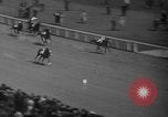 Image of Willie the Kid Toronto Ontario Canada, 1940, second 38 stock footage video 65675046721