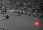 Image of Willie the Kid Toronto Ontario Canada, 1940, second 39 stock footage video 65675046721