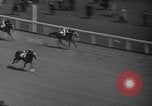 Image of Willie the Kid Toronto Ontario Canada, 1940, second 40 stock footage video 65675046721