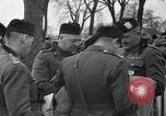 Image of Willie the Kid Toronto Ontario Canada, 1940, second 43 stock footage video 65675046721