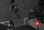 Image of Willie the Kid Toronto Ontario Canada, 1940, second 44 stock footage video 65675046721