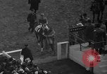 Image of Willie the Kid Toronto Ontario Canada, 1940, second 45 stock footage video 65675046721