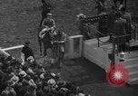 Image of Willie the Kid Toronto Ontario Canada, 1940, second 46 stock footage video 65675046721