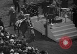 Image of Willie the Kid Toronto Ontario Canada, 1940, second 47 stock footage video 65675046721