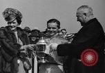 Image of Willie the Kid Toronto Ontario Canada, 1940, second 48 stock footage video 65675046721