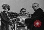 Image of Willie the Kid Toronto Ontario Canada, 1940, second 49 stock footage video 65675046721